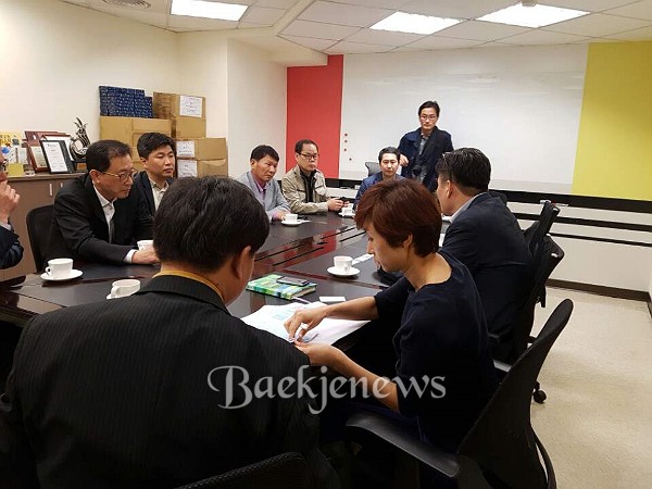 홍보관광여행사 이미지