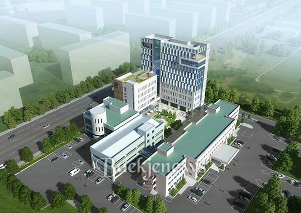 세종특별자치시 조치원읍사무소 이미지