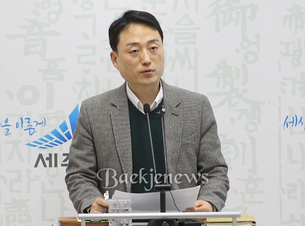 보은농장 이미지