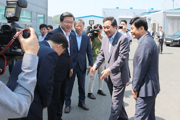 세종기업 이미지