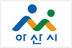 (주)아산마트 이미지