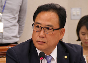 충남자원공사 이미지