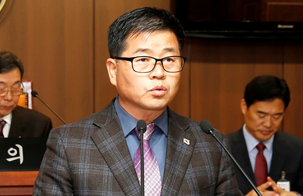 진성관리 이미지