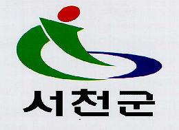 (주)백제장례식장 이미지