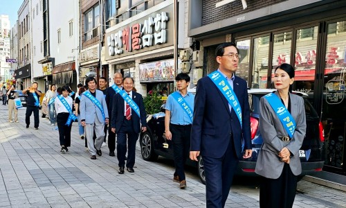 여수시관광협의회 이미지