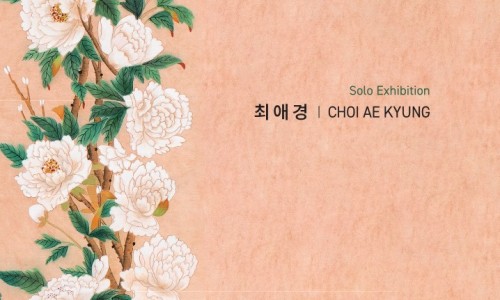 한올갤러리 이미지