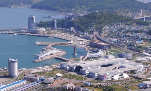 주식회사마스터플랜 이미지