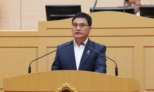 국가산업가스 이미지