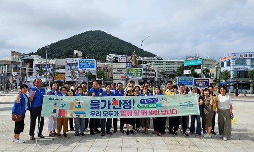 다5다 이미지