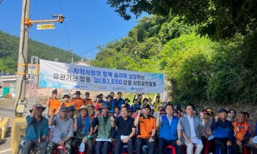 돌산전기 이미지