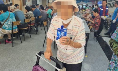 코아식자재마트 이미지