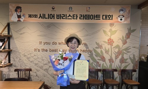 여수시니어클럽 이미지