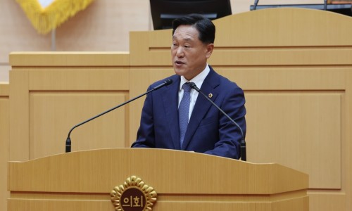 삼도기획 이미지