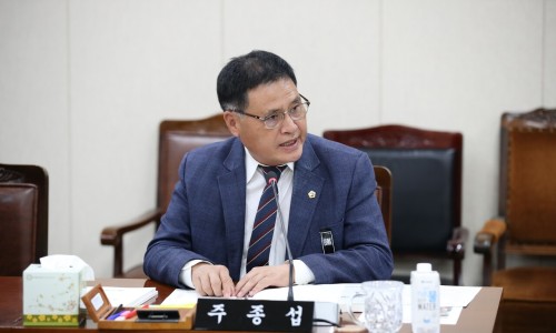 가야해상풍력 이미지