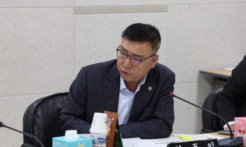 (재)전남바이오진흥원 해양바이오연구센터 이미지