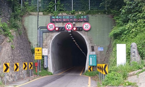 마래 이미지