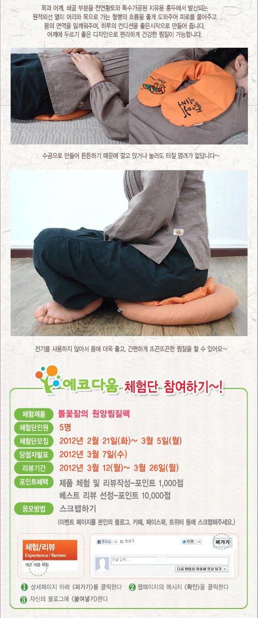 에코다움 이미지