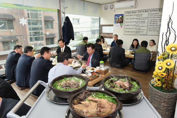 건강활동지원협동조합 이미지