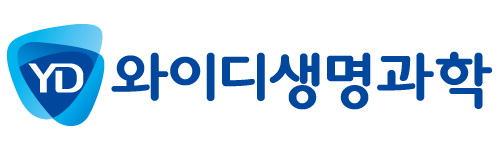 와이디솔루션 이미지