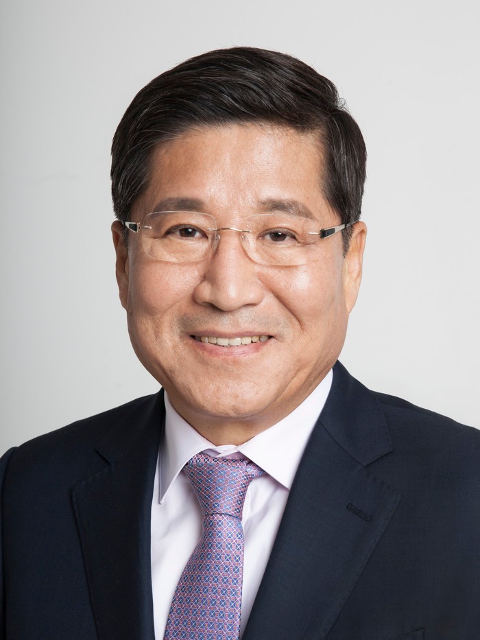 (주)금강환경 이미지