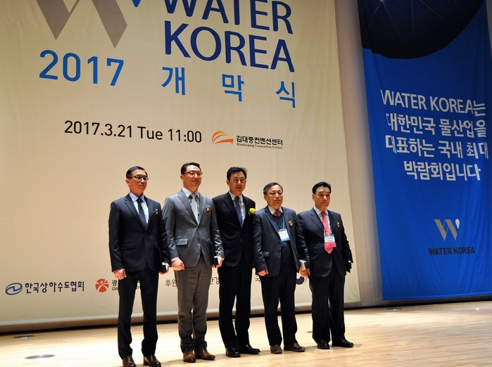 (주)대원엔지니어링 이미지