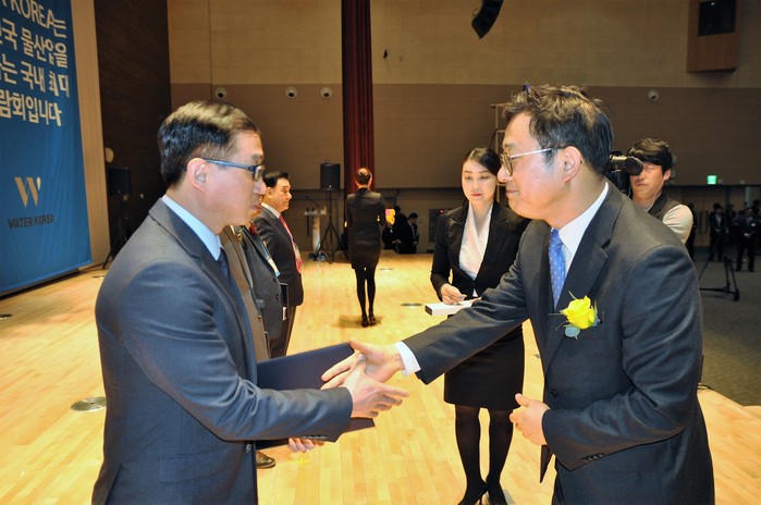 (주)대원엔지니어링 이미지