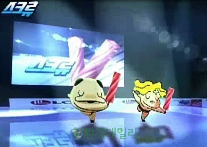 멜로디제과 이미지