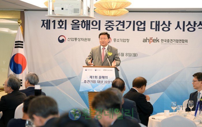 서연식품 이미지