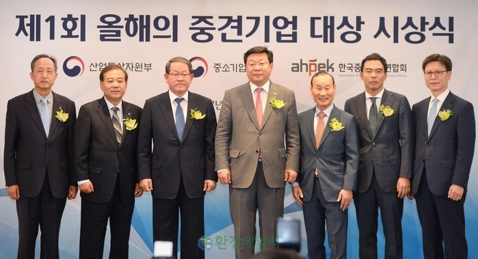 서연식품 이미지