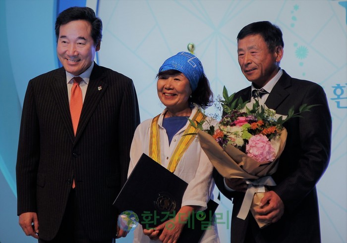 디에스그린(주) 이미지