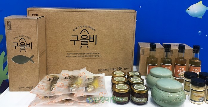 나라축산 주식회사 이미지
