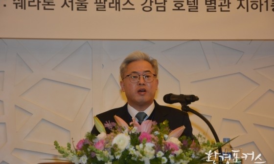 지오텍엔지니어링 이미지