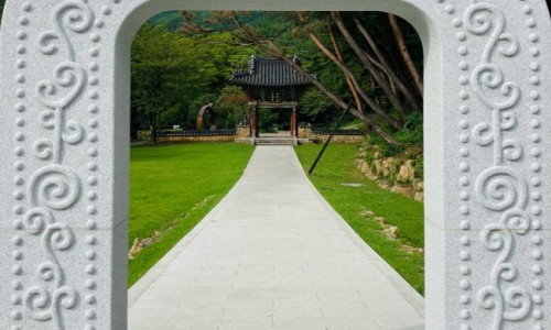 덕운문화 이미지