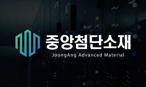 중앙무선통신 이미지