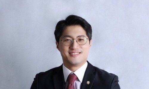행정사법인 이미지