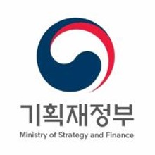 클라우드블럭 이미지