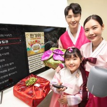 이코노노래방 이미지