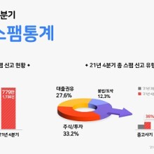이코노컴퍼니 이미지