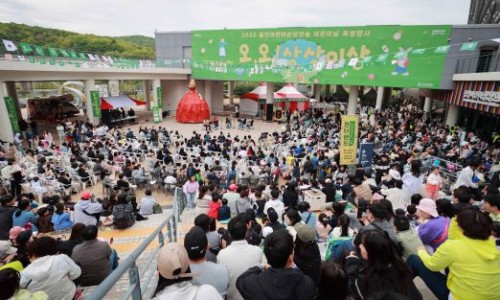 상상이상 이미지