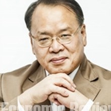 미래음향영상 이미지