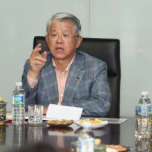 오우너 이미지