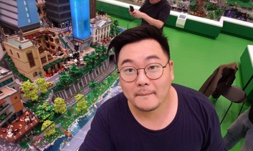 건축사사무소레고 이미지
