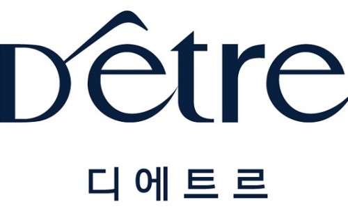 김진희부동산 이미지