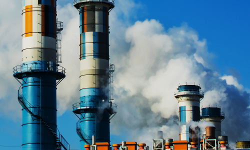 (주)에코시안 이미지