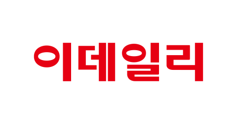 거촌주 이미지