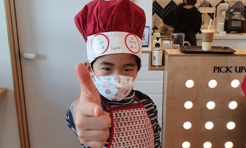 와플랜드 이미지