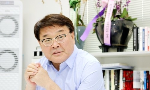 천화플러스 이미지