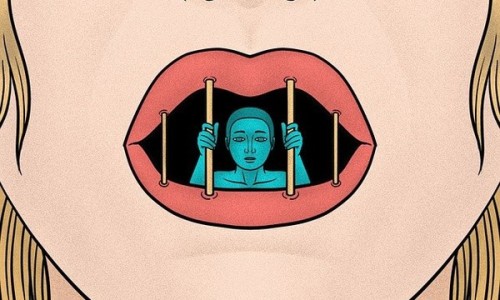 부모마음 이미지