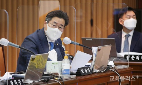 미래플러스의원 이미지