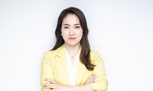 조가정 이미지